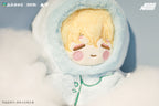 Alien Stage: Luka Baby Series Teru Teru Bozu Plush - Sunny Doll Ver