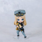 GODDESS OF VICTORY: NIKKE: Special Arena Collection Vol.1 BOX (All 10 Types)