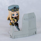 GODDESS OF VICTORY: NIKKE: Special Arena Collection Vol.1 BOX (All 10 Types)