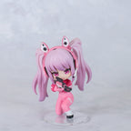 GODDESS OF VICTORY: NIKKE: Special Arena Collection Vol.1 BOX (All 10 Types)