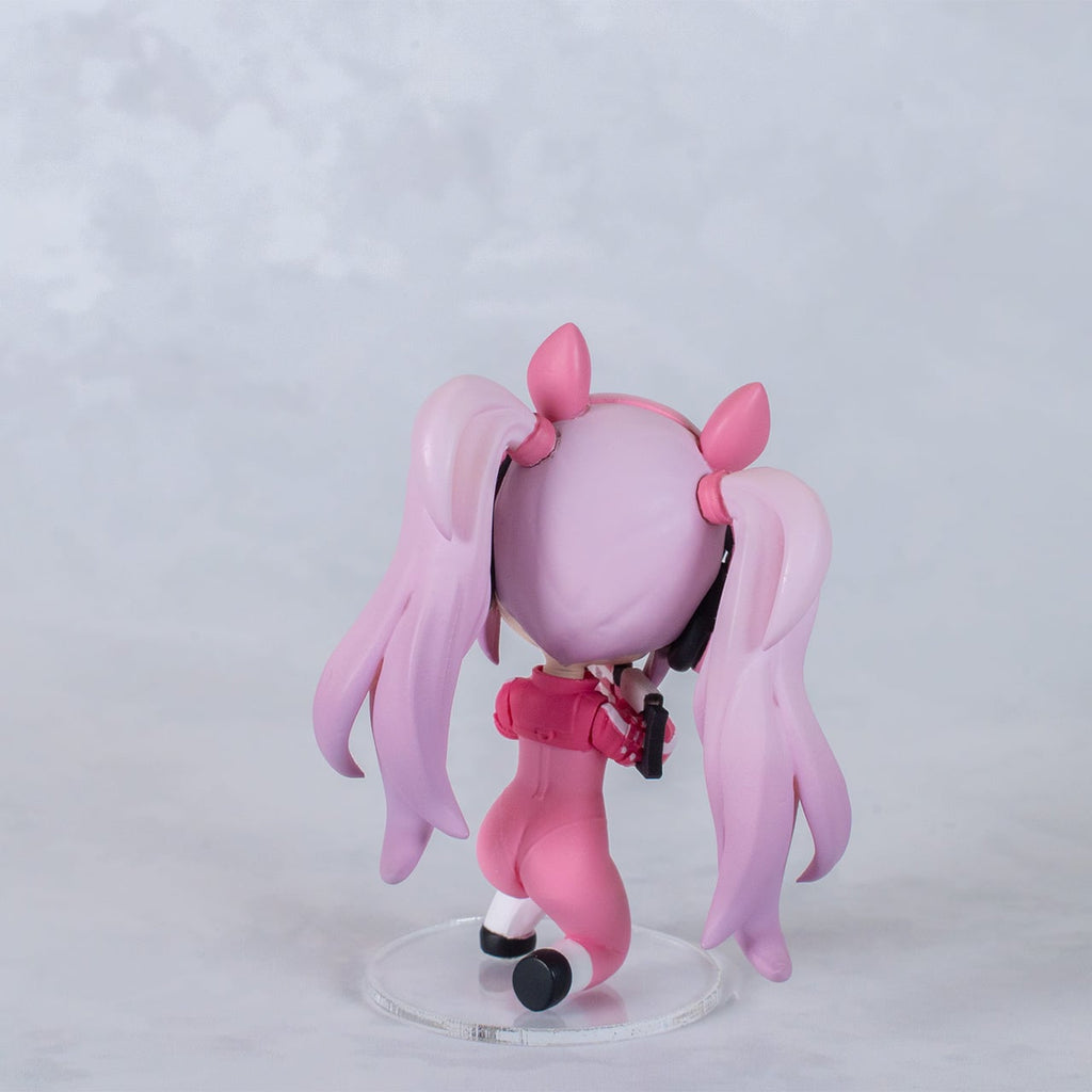 승리의 여신 니케 공식 정품 굿즈 SPECIAL ARENA COLLECTION Vol.1 BOX 전 10종
