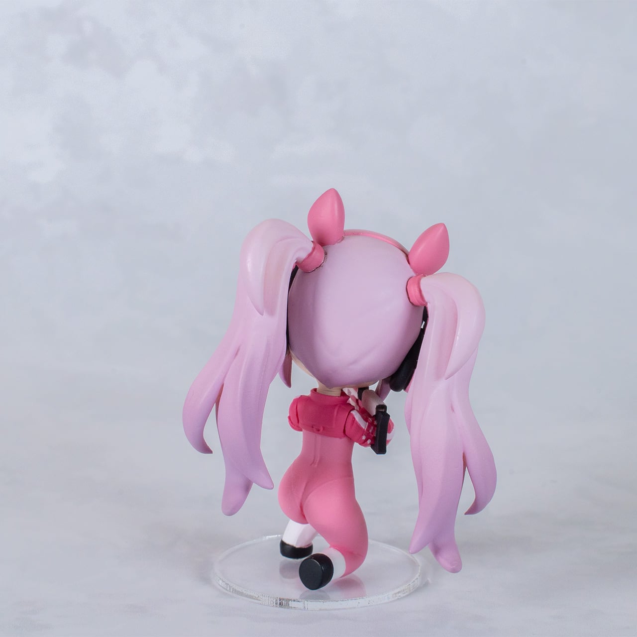 승리의 여신 니케 공식 정품 굿즈 SPECIAL ARENA COLLECTION Vol.1 BOX 전 10종