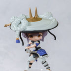 GODDESS OF VICTORY: NIKKE: Special Arena Collection Vol.1 BOX (All 10 Types)