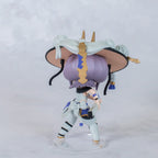 GODDESS OF VICTORY: NIKKE: Special Arena Collection Vol.1 BOX (All 10 Types)
