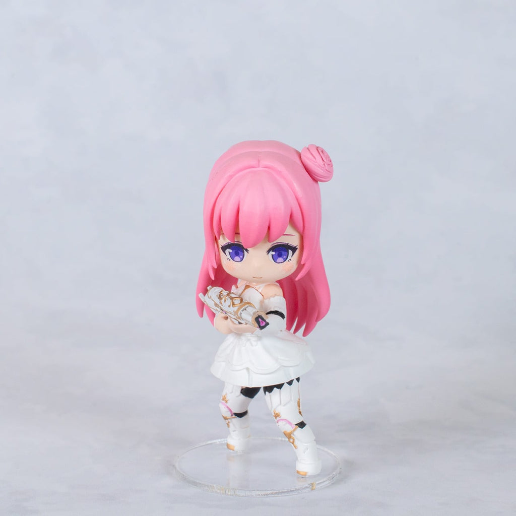 승리의 여신 니케 공식 정품 굿즈 SPECIAL ARENA COLLECTION Vol.1 BOX 전 10종