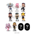 승리의 여신 니케 공식 정품 굿즈 SPECIAL ARENA COLLECTION Vol.1 BOX 전 10종