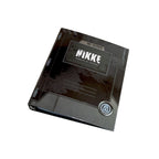 GODDESS OF VICTORY: NIKKE: Store Exclusive Card Storage File