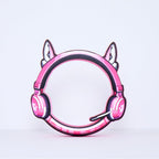 GODDESS OF VICTORY: NIKKE: Alice - Can Badge Rubber Holder