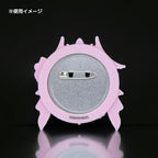 GODDESS OF VICTORY: NIKKE: Dorothy - Can Badge Rubber Holder