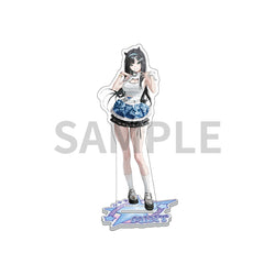 GODDESS OF VICTORY: NIKKE: Mint - Acrylic Stand