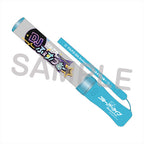 Blue Archive — Penlight — DJ fes. Tour