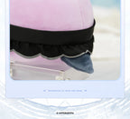 명일방주: 엔드필드 버블 봉제인형 티프로스 · 5