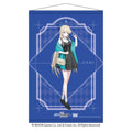 ブルーアーカイブ — トキ Autumn Code B2タペストリー