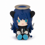Arknights · Mostima · POTEPOTTE-R Mini Figure