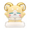 Honkai: Star Rail — Aglaea Chimera Mini Figure Vol. 3 (Non-Random)