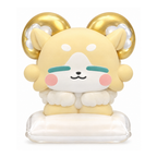 Honkai: Star Rail — Aglaea Chimera Mini Figure Vol. 3 (Non-Random)