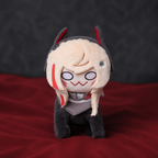 GIRLS’ FRONTLINE 2: EXILIUM Sop Desktop Toy — view 2