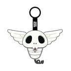 Jujutsu Kaisen Kogane Mini Plush Keychain — view 2