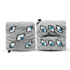 Jujutsu Kaisen Plush Hand-Warming Cushion — view 2