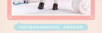 Honkai: Star Rail — Hyacine Impression Pinafore Dress — product detail; other clothing and styling props excluded