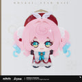 Honkai: Star Rail — Hyacine BANPRESTO Chibigurumi Vol. 4 Plush