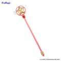 카드캡터 체리 사쿠라 별봉 별의 지팡이 50cm 후류 FURYU