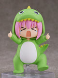 Bocchi the Rock! — Hitori Goto Nendoroid Approval Desire Monster Ver.