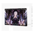 Tears of Themis Vyn Richter Decorative Acrylic Panel — Solo Illustration — view 1