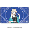 ブルーアーカイブ — トキ Autumn Code ラバーマット