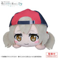 Project Sekai — Kohane Azusawa Lying-Down Plush — The Movie
