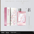 Honkai: Star Rail — Evanescia Galaxy Fragrance Body Wash