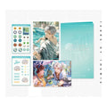Tears of Themis Vyn Richter Sweet Tour Souvenir Set — view 1