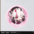 Honkai: Star Rail — Sparxie Nameless Medal Can Badge