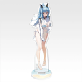승리의 여신: 니케 · 이치방쿠지 CHAPTER8 · F상 · 아크릴 스탠드 · 헬름 · 상품 이미지