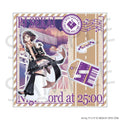 Project SEKAI — Ena Shinonome Unit Fan Meeting Acrylic Stand