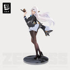 Zenless Zone Zero — LIMEPIE Yixuan 1/8 Figure — Traces of Ink Shadow Ver.