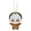 BLUE LOCK — Seishiro Nagi Animal Costume Chibigurumi Vol. 3
