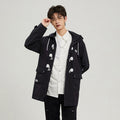 붕괴 3rd 키아나 신염의 율자 [빛을 쫓는 시간의 잔해] 코트 공식 플래그십 스토어 의상
