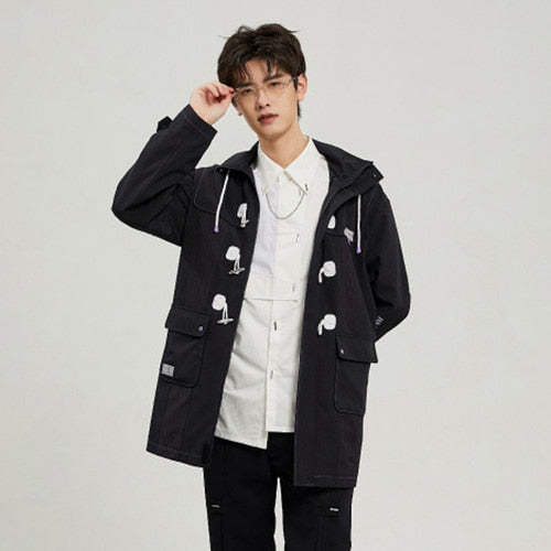 붕괴 3rd 키아나 신염의 율자 [빛을 쫓는 시간의 잔해] 코트 공식 플래그십 스토어 의상