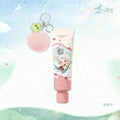 Love and Deepspace — Sylus Portable Hand Cream 55g — Breath of the Forest