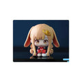 Cosmic Princess Kaguya! — Kaguya RAVEN Pop-Up Series Figure Blind Box (Non-Random)