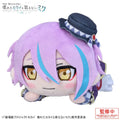 Project Sekai — Rui Kamishiro Lying-Down Plush — The Movie