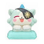 Honkai: Star Rail — Anaxa Chimera Mini Figure Vol. 3 (Non-Random)