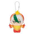 BLUE LOCK — Eita Otoya Animal Costume Chibigurumi Vol. 3
