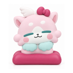 Honkai: Star Rail — Hyacine Chimera Mini Figure Vol. 3 (Non-Random)