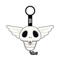 Jujutsu Kaisen Kogane Mini Plush Keychain — view 1