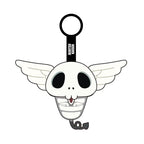 Jujutsu Kaisen Kogane Mini Plush Keychain — view 1
