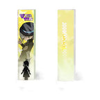 Reverse: 1999 — Vertin Arcane Affairs Department Double-Sided Acrylic Stand