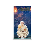 Jujutsu Kaisen Yuji Itadori Scene Acrylic Stand — view 1