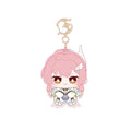 Wuthering Waves Aemeath 11 cm Plush in the original product sample — image 1